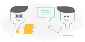 دانینگ-کروگر چگونه سازمان‌ها را نابود می‌کند؟