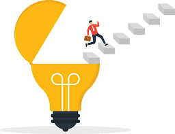 دیدگاه های کارآفرینی وارونه