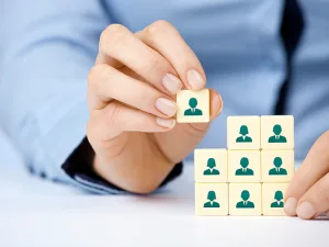 رفتار سازمانی ، ضرورتی برای بقا در دنیای رقابتی