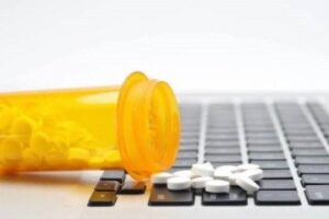 عوارض نسخه رژیمهای غیراستاندارد بلاگرها