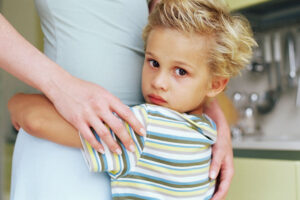 نسل جدید والدین، گرفتار در دام اضطراب موفقیت