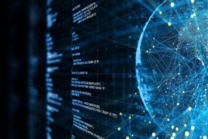 نقش تحلیل داده‌های کلان در تولد سازمان‌های هوشمند در عصر دیجیتال