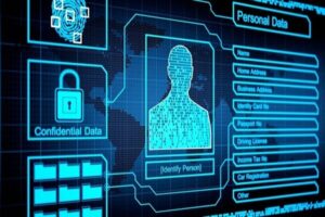 هویت دیجیتال، کنترل یا واگذاری؟