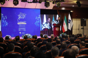 خبر خوب برای سهامداران- سود خالص بانك ملت به بیش از 79 همت رسید