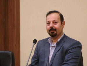 بحران مدیریت مناطق آزاد؛ انتصاب غیرتخصصی سرمایه‌گذاران را فراری می‌دهد