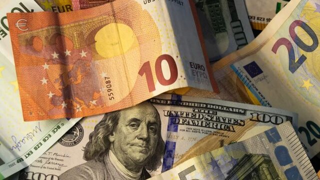 وعده بانک مرکزی در کمیسیون اقتصادی ؛ بازار ارز تثبیت خواهد شد