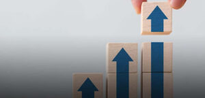 راهبردهای درون‌زا برای بقای کسب‌وکارها