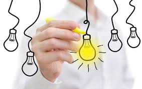 آموزش نو از مسیر کارآفرینی