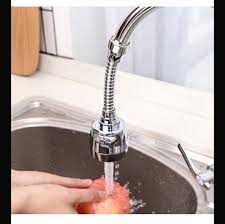 از شعار تا شیر، نجات آب در گرو اقدام کوچک