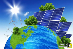 استارتآپها چگونه بحران انرژی ایران را حل میکنند؟