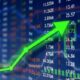 بورس بر مدار صعود ماند