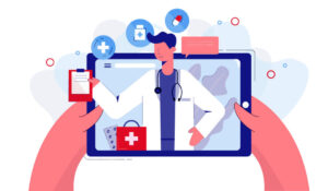 جوانان نوآور؛ معماران آینده سلامت کشور