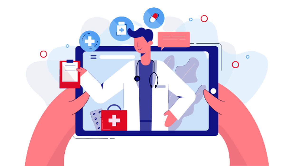 جوانان نوآور؛ معماران آینده سلامت کشور