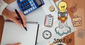 دولت؛ معمار یا مانع اکوسیستم کارآفرینی؟