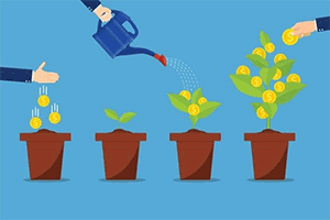 سرمایهگذاری خطرپذیر؛ گمشده اقتصاد نوآور ایران