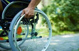 ضرورت استفاده از پتانسیل معلولان در حوزه اشتغال