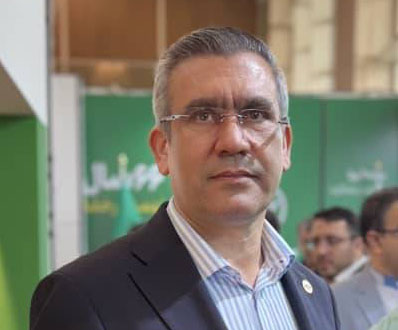 بازسازی فرهنگ نظارت در صنعت بیمه؛ ضرورتی برای بقا در زیستبوم پرریسک اقتصاد