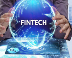 فین‌تک به‌عنوان محرک نوآوری در اکوسیستم مالی ایران
