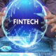 فین‌تک به‌عنوان محرک نوآوری در اکوسیستم مالی ایران
