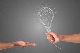 نقش کارآفرینان در تغییر پارادایم نظام آموزشی ایران