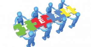 چرا کارمندان، اهداف اصلی سازمان را نمی‌دانند؟