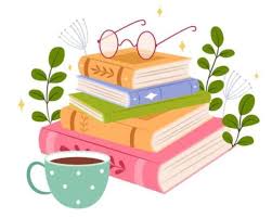 چگونه می‌توان نسل نوجوان را با مطالعه آشتی داد؟