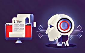 بازسازی زیرساختهای آموزش؛ مسیر تازه کارآفرینی دیجیتال