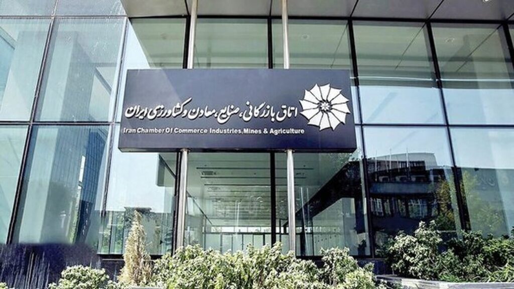 ارز تک‌نرخی از نگاه بخش خصوصی