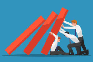 الزامات راه اندازی بنگاه‌ها در شرایط پرنوسان