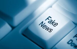 بحران بر بستر شایعه