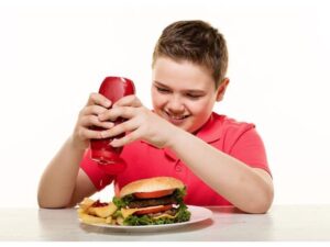 زنگ خطر تغییر ذائقه نسل جوان!