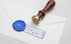 شرط جدید بانک مرکزی برای پرداخت وام‌های کلان