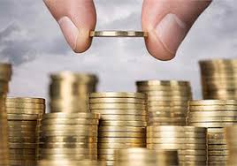 وقتی گرانفروشی هنر میشود