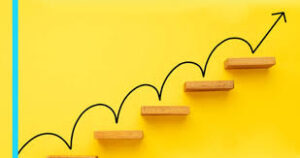 کار و وجدان؛ دو چرخ یک مسیر