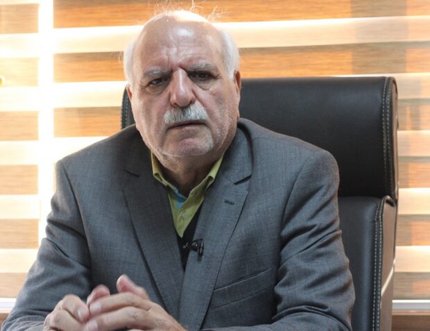فروش سبدی کالا تخلف است؛ برخورد با متخلفان