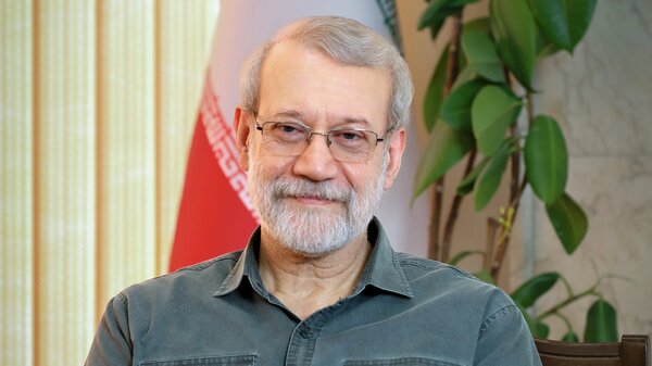 چهل روز است که آسمان دلتنگ اوست