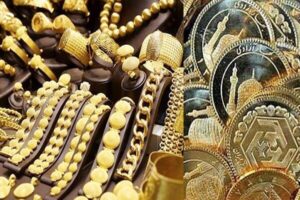 قیمت‌ها چقدر کاهش یافتند؟