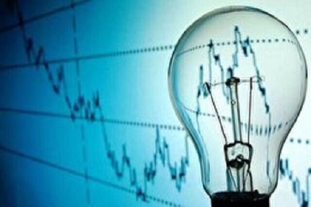 چطور بفهمیم مشترک پرمصرف برق هستیم؟