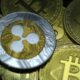 آخرین وضعیت بازار رمزارزها در جهان