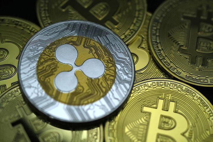 آخرین وضعیت بازار رمزارزها در جهان