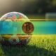 آخرین وضعیت بازار رمزارزها در جهان