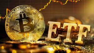 آخرین وضعیت بازار رمزارزها در جهان