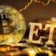 آخرین وضعیت بازار رمزارزها در جهان