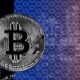 آخرین وضعیت بازار رمزارزها در جهان