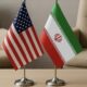 سوئیس از مذاکرات مقدماتی میان ایران و آمریکا در روز جمعه خبر داد