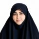 صدای کاروان حسین(ع) به گوشت می‌رسد؟