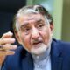 مصوبه تسهیل تعهدات ارزی صادرکنندگان فرش در انتظار تصویب دولت