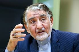 مصوبه تسهیل تعهدات ارزی صادرکنندگان فرش در انتظار تصویب دولت