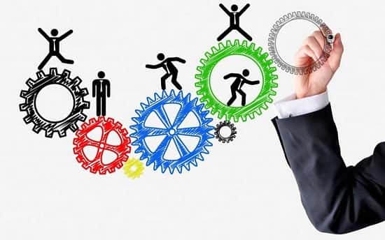 هزینه پنهان «بی‌انگیزگیِ مزمن» در سازمان ها