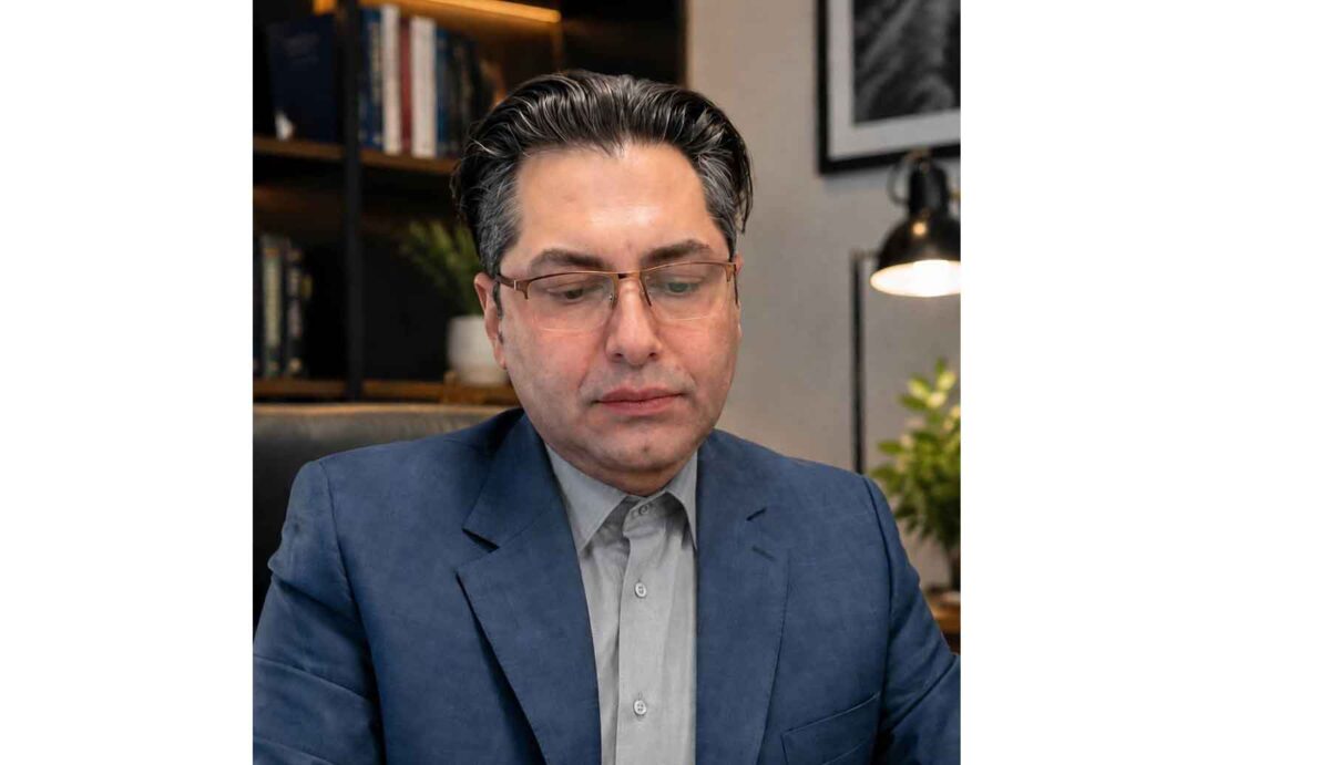 بانکداری بیمه‌ای و توسعه بیمه‌های بازنشستگی تکمیلی